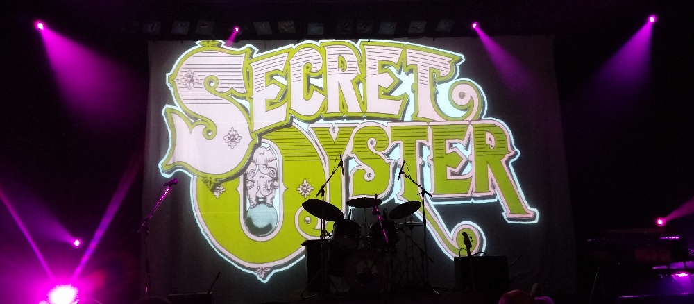 secret_oyster_2016_1