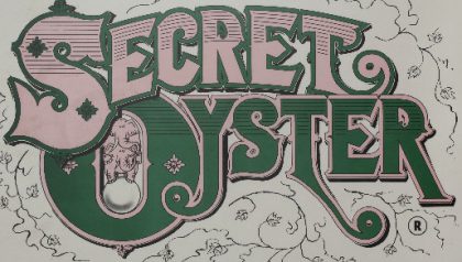 secret_oyster_logo