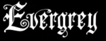 evergrey_logo