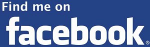 find_me_on_facebook_logo