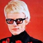 heino