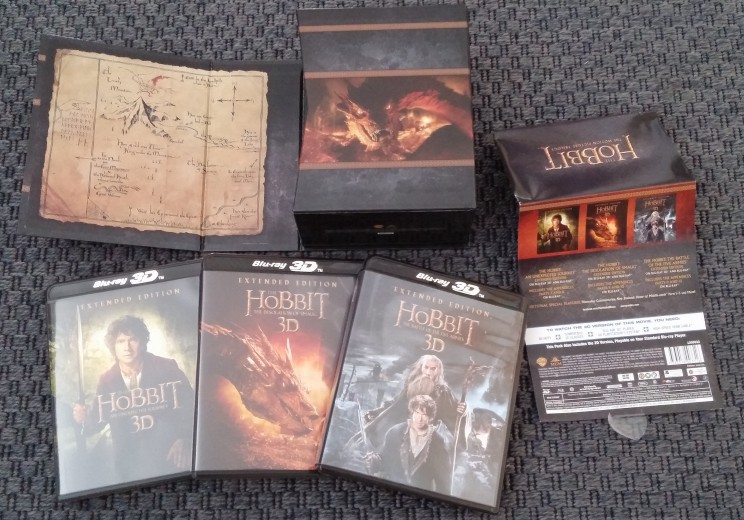 hobbit_box_2