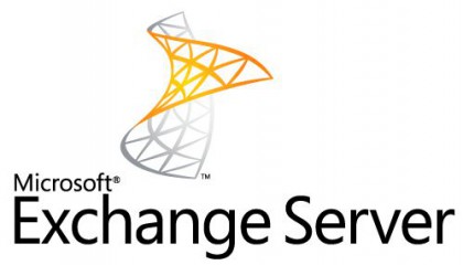 microsoft_exchange_server_2013