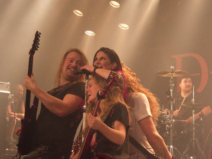 delain_2016