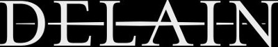 delain_logo