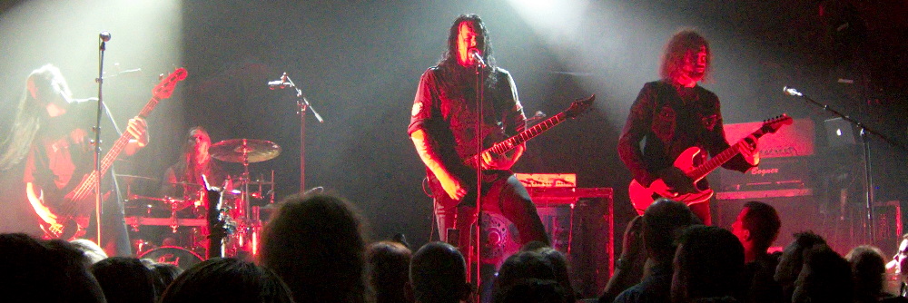 evergrey_2016